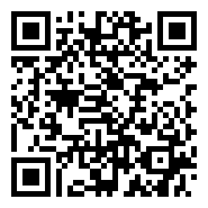  Авторизоваться через Telegram-бота 